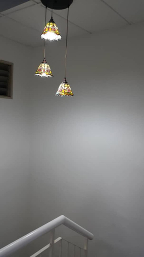Others 3, Permata Impian Homestay, Sepang