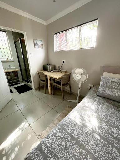Others 4, Wamelia Guesthouse, Mangaung