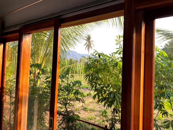 Others 2, Adventure Turtle Homestay Meru Betiri, Banyuwangi