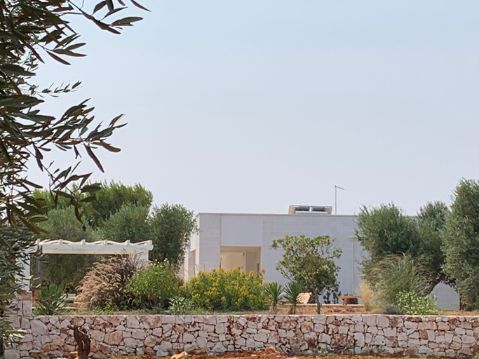 Exterior & Views 2, Borgo Morgicchio, Brindisi