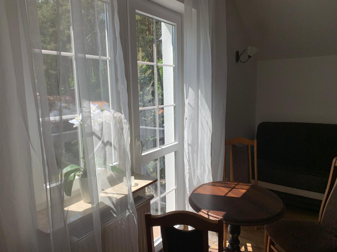 Others 2, Apartamenty Na Skarpie, Słupsk