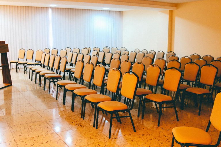 Others 5, Hotel Pedra Negra Gov. Valadares, Governador Valadares
