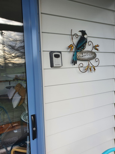 Others 4, Denchys B&B, Matamata-Piako