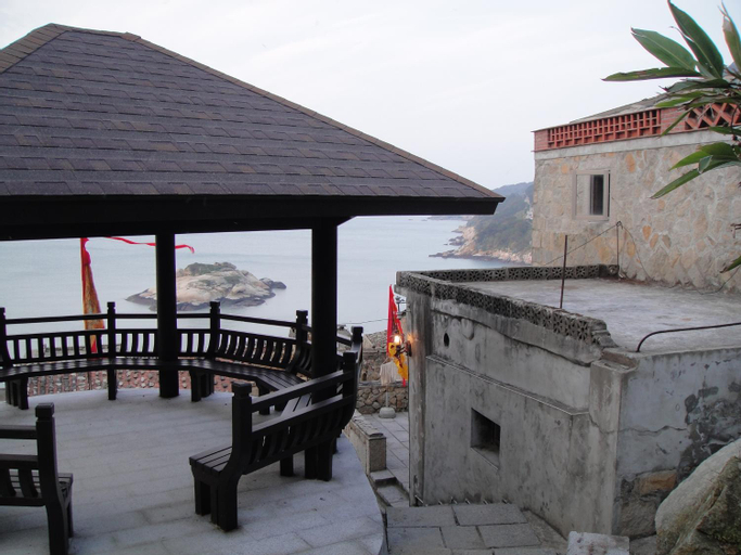 Scenery 10