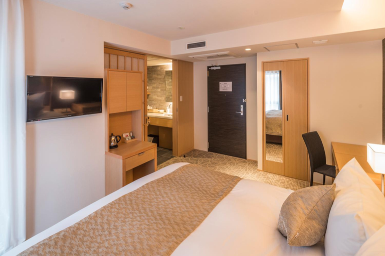 Bedroom 16