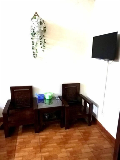 Others, Bao Lam Hostel- by Bay Luxury, Hoàng Mai