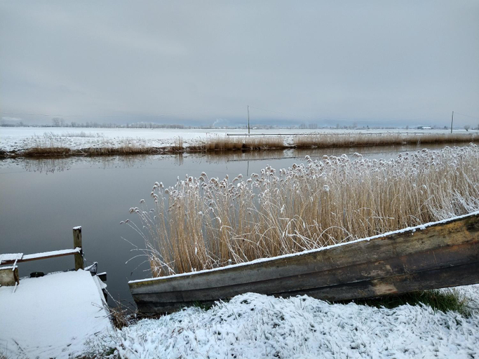 Others 2, Agroturystyka Cold Sea, Nowy Dwór Gdański