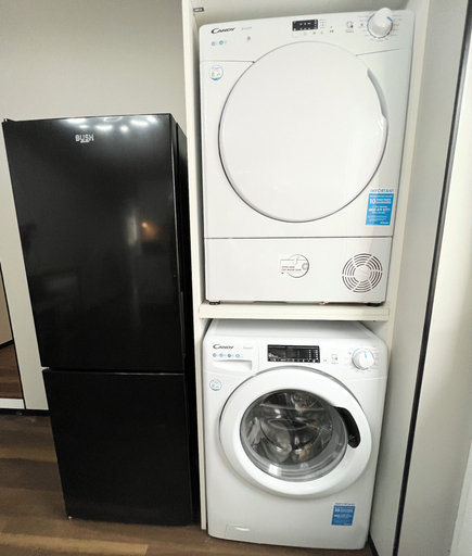 Others 3, OYO Welsh Holiday Accommodation - Modern Stay, Pembrokeshire
