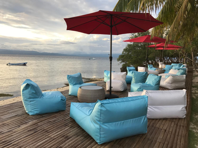Others 5, Cabilao Sanctuary Beach & Dive Resort, Loon