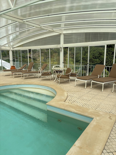 Sport & Beauty, Quinta da Carlota, Torres Vedras