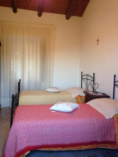 Others 4, Penisola Verde b&b, Reggio Di Calabria