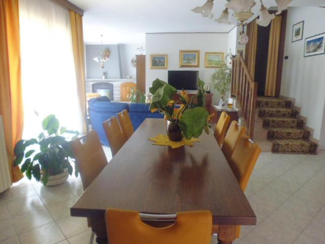 Others 3, A casa di Lara, Verbano-Cusio-Ossola