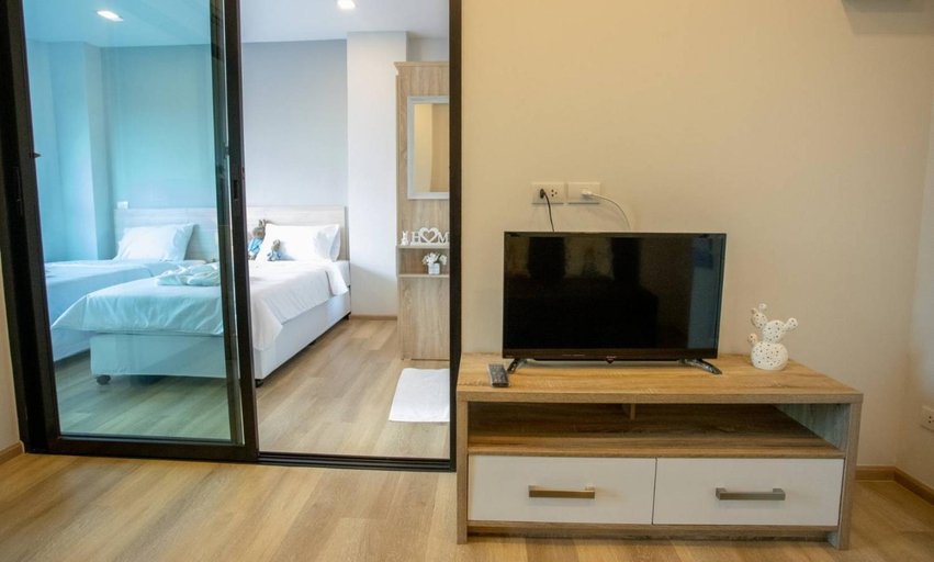 Others 4, Casa Coco Hotel, Muang Nakhon Ratchasima