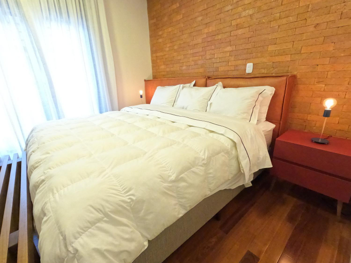 Others 5, Austin Suites Gramado, Gramado