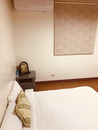 4, Grace House Homestay 2, Pingtung