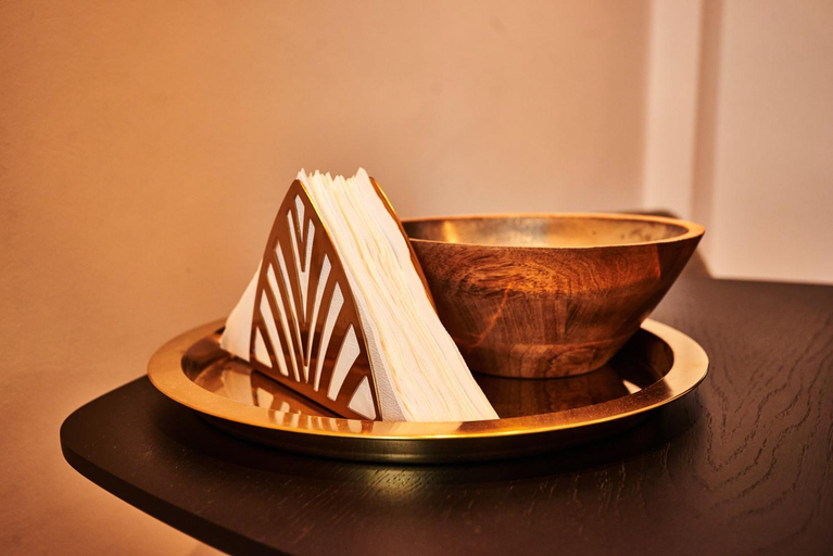 Food & Drinks 5, Metropole Apartments Royal Residence, Municipiul Bucuresti