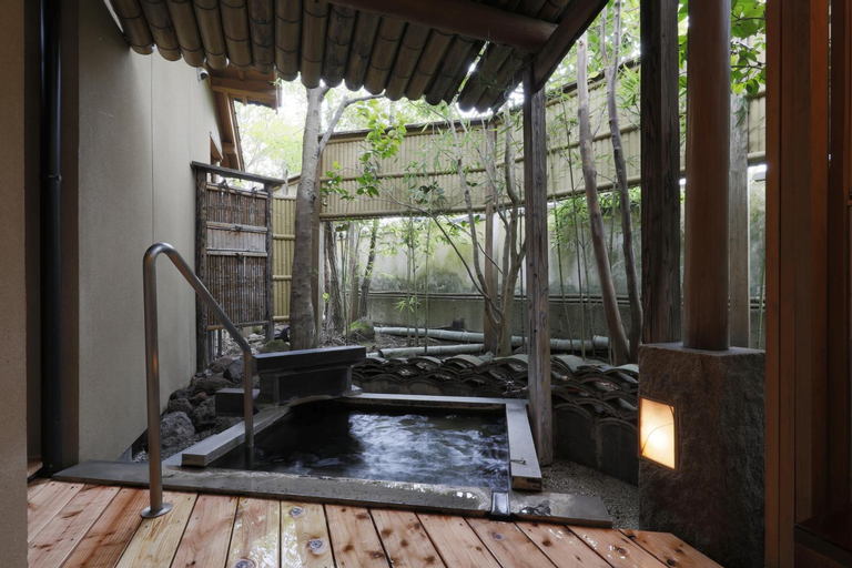 Scenery 27