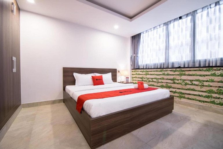 Bedroom 11