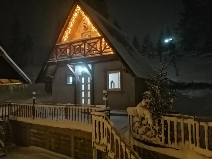 Others 4, Apartmani RUNOLIST