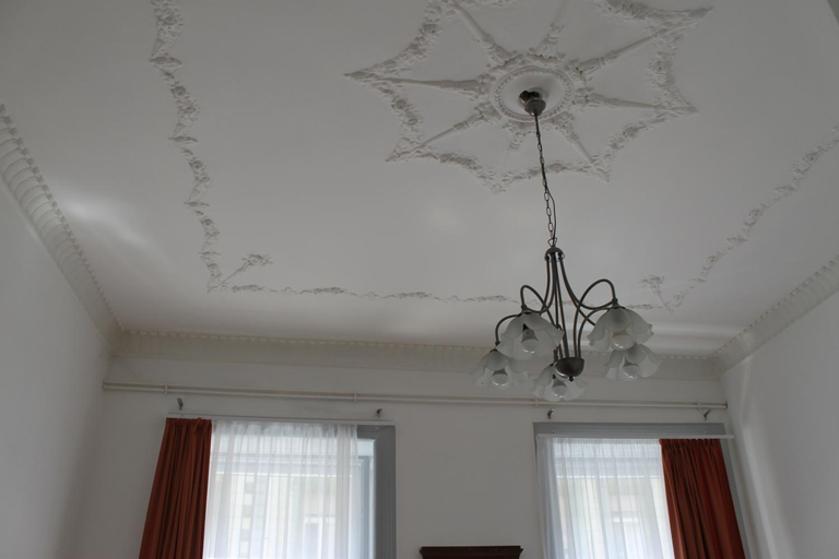 Others 5, Capital Guesthouse Budapest, Budapesti