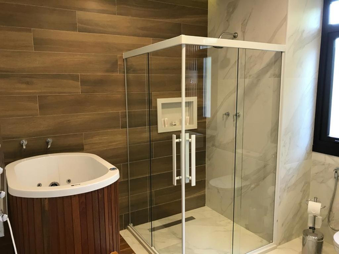 Others 2, Austin Suites Gramado, Gramado