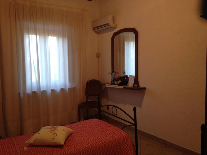 Others 3, Penisola Verde b&b, Reggio Di Calabria