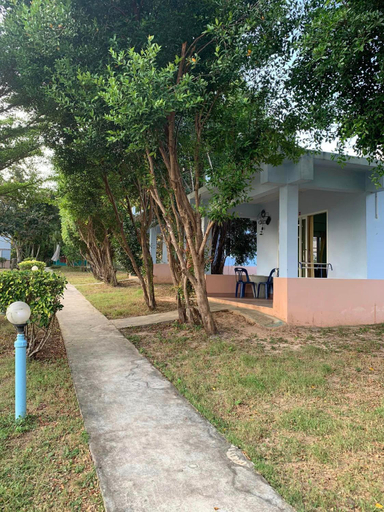 Others 5, AtMyHomeStay Bangsaphan, Bang Saphan