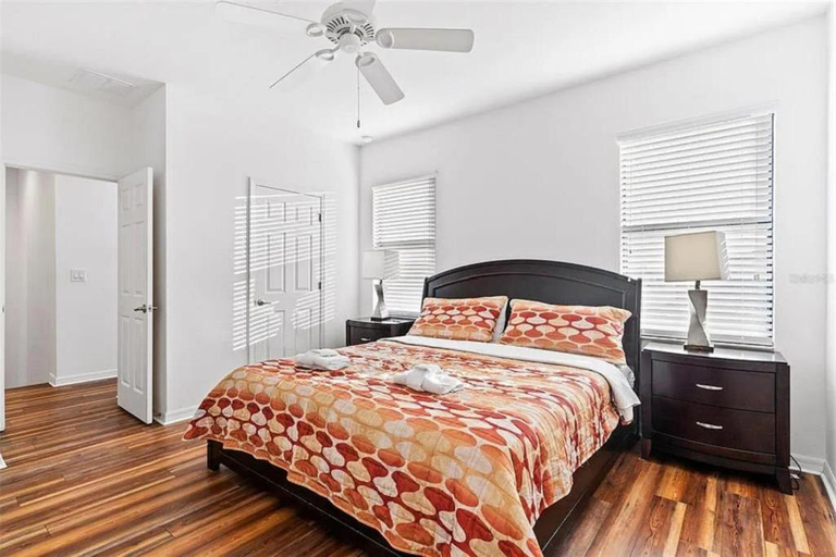 Others 3, Luxurious Villa - Near Disney - Golf Course, Polk