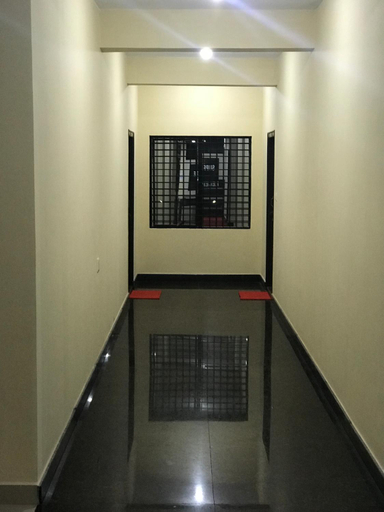 Others 5, SUPREME LODGe, Dakshina Kannada