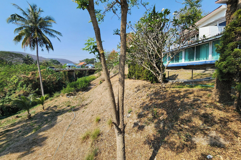 Scenery 22