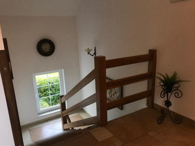 Others 3, Apartamenty Na Skarpie, Słupsk