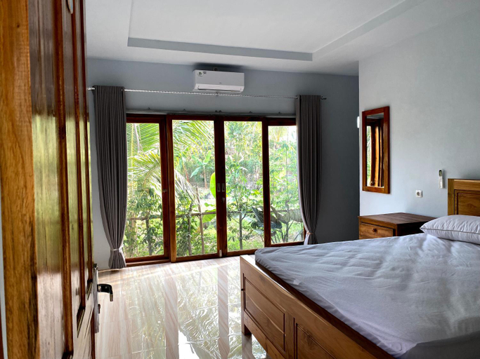 Others 3, Adventure Turtle Homestay Meru Betiri, Banyuwangi