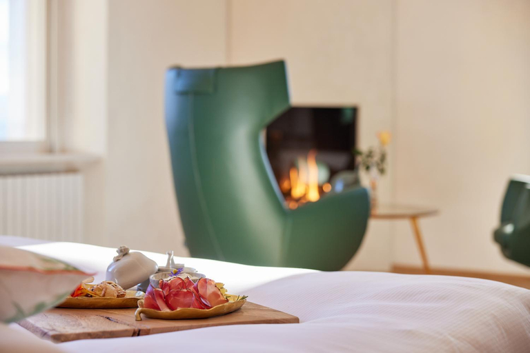 Food & Drinks 5, Dolada Boutique Hotel, Belluno