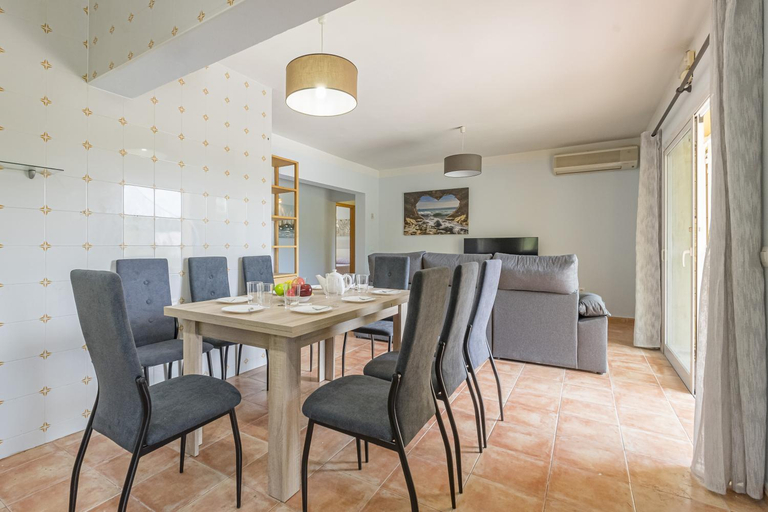 Others 4, Villa Novas Park by 3VILLAS, Baleares