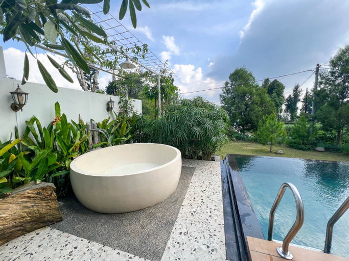 Swimming Pool 7