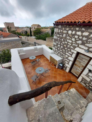 Others 4, Myrto's Luxury Rooms, Peloponnese