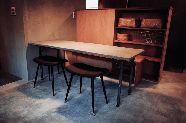 Others 4, MAGATAMA.INN, Sumoto