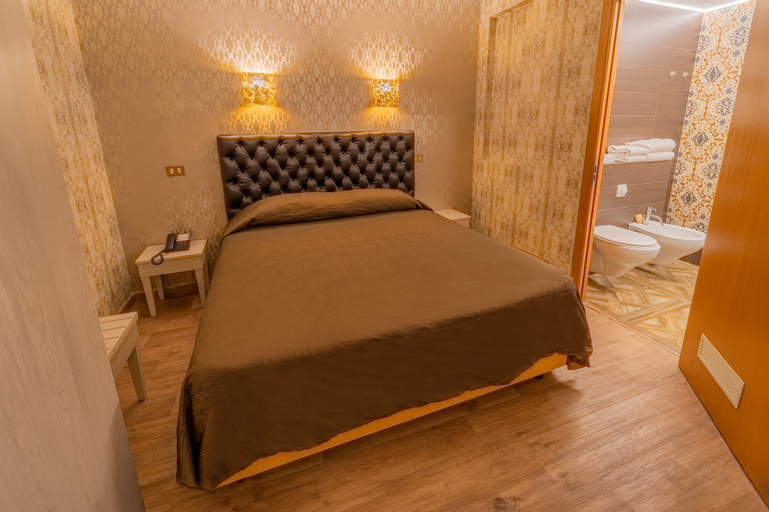 Bedroom 11