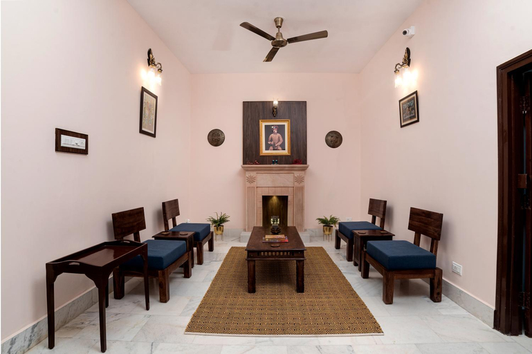 Others 4, Hamir Villa - A Boutique Stay, Jodhpur