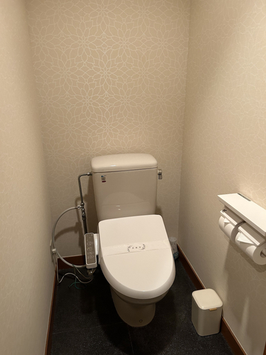 Bathroom 3, hotelstaykawasaki, Kawasaki