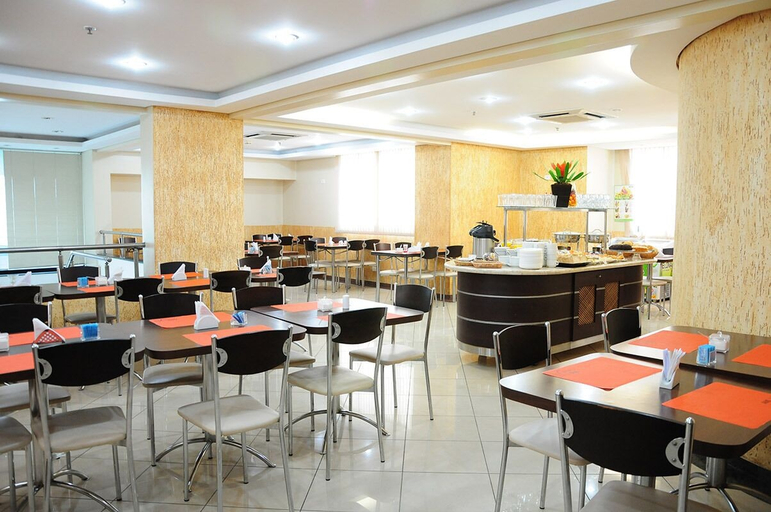 Food & Drinks 4, Flat confortável próximo ao metrô, São Paulo