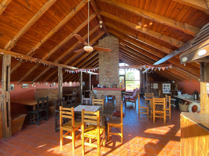 Food & Drinks 4, Las Grullas, Villa Gesell
