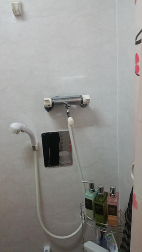 Bathroom 5, Home Sharing Guest House Don, Takayama