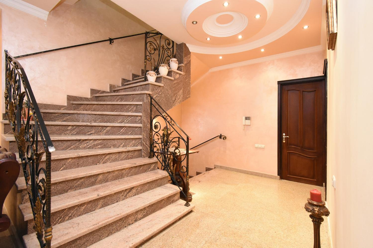 Others 4, Guest house YEREVAN, Yerevan
