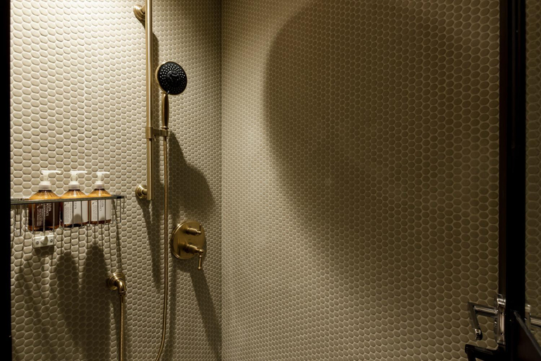 Others 2, tefu yoyogi uehara 101 - good design award -, Shibuya