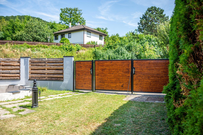 Others 5, Ferienhaus Furth bei Gottweig, Krems an der Donau Land