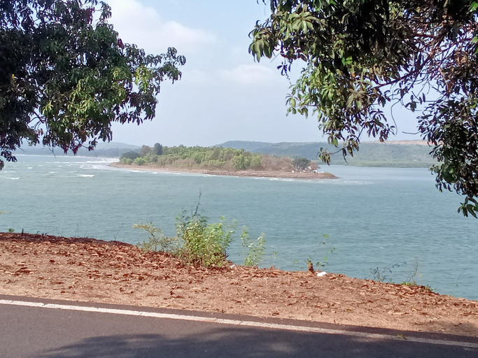 Others 4, Seaside private house Chaitanya homestay 7304034389, Ratnagiri