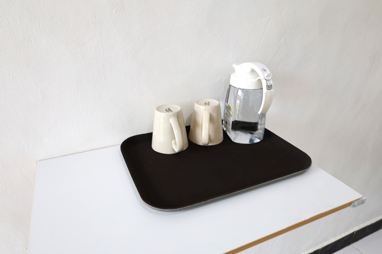 Amenities 4