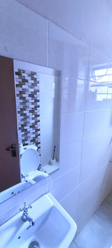 Others 4, The Purple Gem Airbnb -South B- Oak South Apartments, Embakasi South