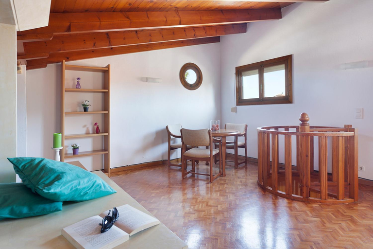 Others 5, Villa Arenas, Baleares